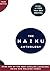 The Haiku Anthology:  Haiku...