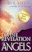 A Divine Revelation of Angels by Mary K. Baxter