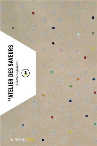 47 atelier des saveurs