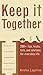 Keep It Together by Kirsten Lagatree