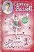 A Nutcracker Colour Special: A Beautifully Illustrated Children's Adventure of Sparkly Magic (Magic Ballerina)