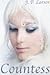 Countess  (Cartosia, #2)