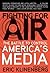 Fighting for Air by Eric Klinenberg