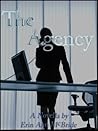 The Agency