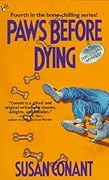 Paws Before Dying