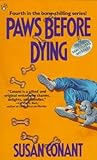 Paws Before Dying
