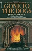 Gone to the Dogs