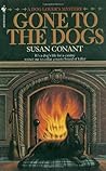 Gone to the Dogs