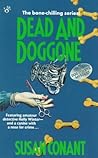 Dead and Doggone