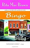 Bingo by Rita Mae Brown