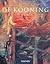 Willem de Kooning 1904-1997: Het wezen van de vluchtige blik