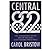 Central 822