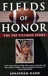 Fields of Honor: The Pat Tillman Story
