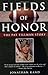 Fields of Honor by Jonathan Rand