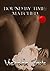 Matched (Erotic Romance) (Bound By Time Book 3)