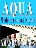 Aqua - Mediterranean Nights