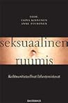 Seksuaalinen ruumis by Taina Kinnunen