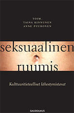 Seksuaalinen ruumis: kulttuuritieteelliset lähestymistavat