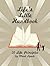 Life's Little Handbook by Mark Lynch