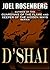 D'Shai by Joel Rosenberg