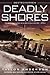Deadly Shores (Destroyermen, #9)