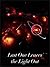 Last One Leaves the Light Out (Encounters Book 4)