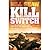 Kill Switch