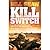 Kill Switch