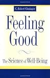 Feeling Good: The Science of Well-Being