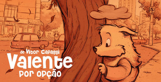 Valente por Opção (Paperback)
