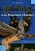 Harry Potter et le prisonnier d'Azkaban by J.K. Rowling