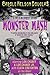 Monster Mash