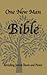One New Man Bible
