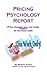Pricing Psychology Report