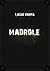 Madrole