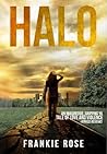 Halo by Frankie Rose