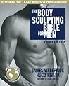 The Body Sculptin...