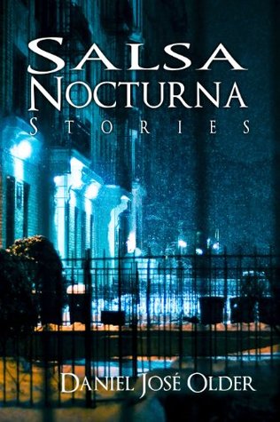 Salsa Nocturna