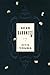 Dear Darkness: Poems