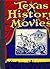 Texas History Movies