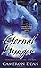 Eternal Hunger (Candace Ste...