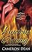 Luscious Craving (Candace S...