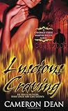 Luscious Craving