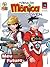 Turma da Mônica Jovem #55