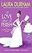 To Love and To Perish (Anna...