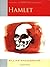 Hamlet by William Shakespeare
