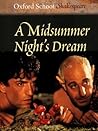 A Midsummer Night...