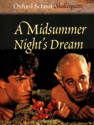 A Midsummer Night's Dream