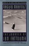 The Journey of Ibn Fattouma