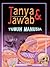 Ensiklopedia Tanya & Jawab Tubuh Manusia